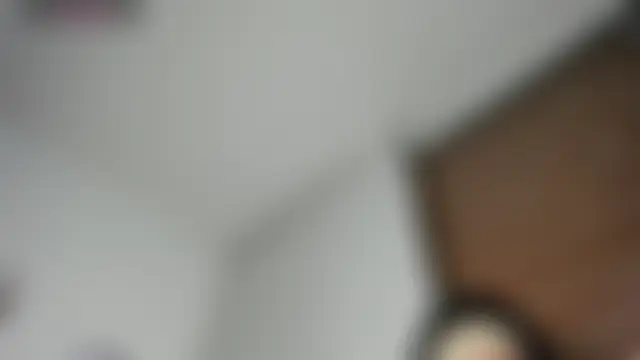 Sala de chat ao vivo de victoria_and_andra