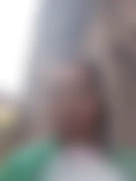 Bilik Sembang Langsung Evelyn_sexxy256