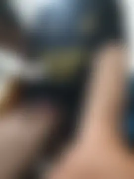 menino27quente ওয়েবক্যাম শো