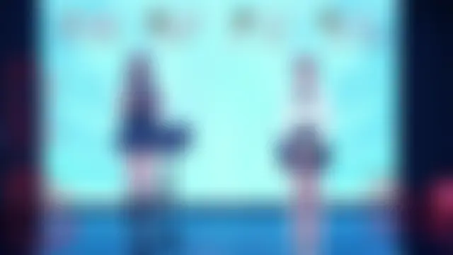 DM-008 即時 XXX 聊天