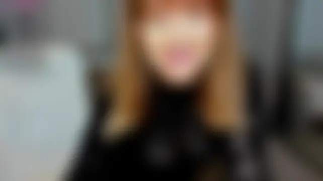 MissMiaMuse's Webcam Show