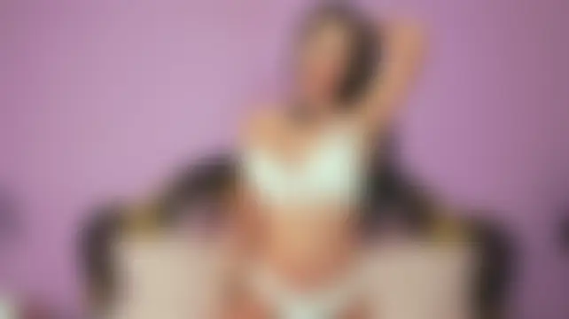 Cathy_Sweet 即時聊天室
