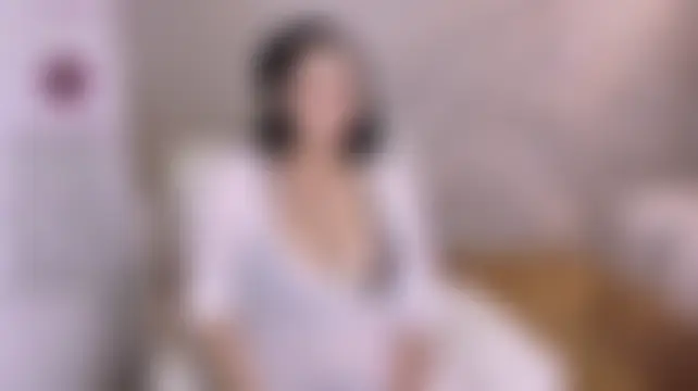Gracie-168n Live chat-huone
