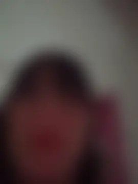 غرفة دردشة Crystal_foxxy المباشرة