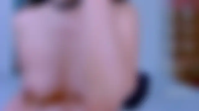 Mochi_Oopsie – Naživo chatovacia miestnosť