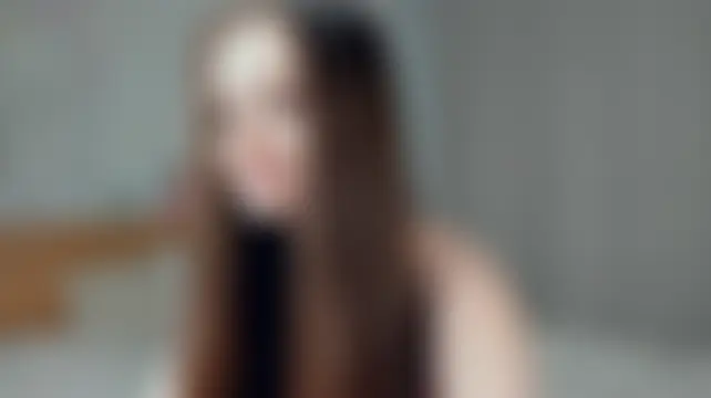 ห้องแชทสดของ KrystalTrudel