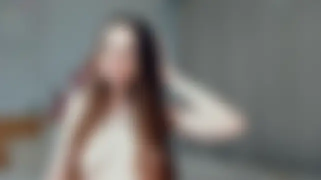 Chat soba uživo modela KrystalTrudel