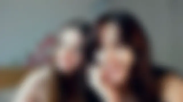 KrystalTrudel Adlı Modelin Canlı XXX Sohbeti