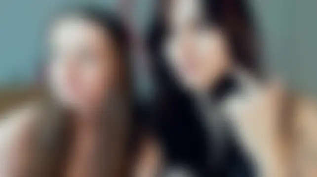 Živá chatovací místnost KrystalTrudel