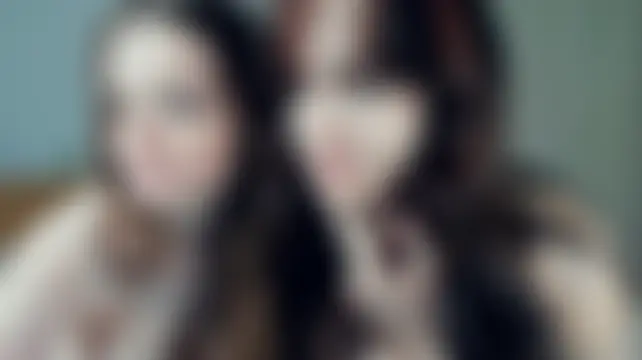 KrystalTrudel's Live XXX Chat