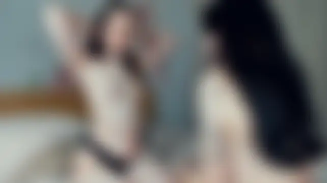 KrystalTrudel webcam show