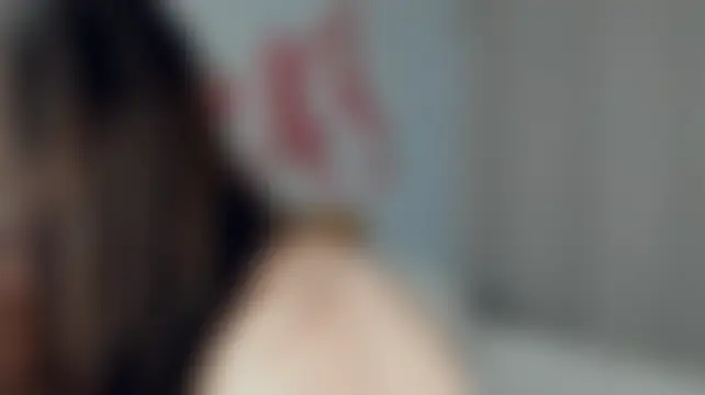 KrystalTrudel Live XXX Chat