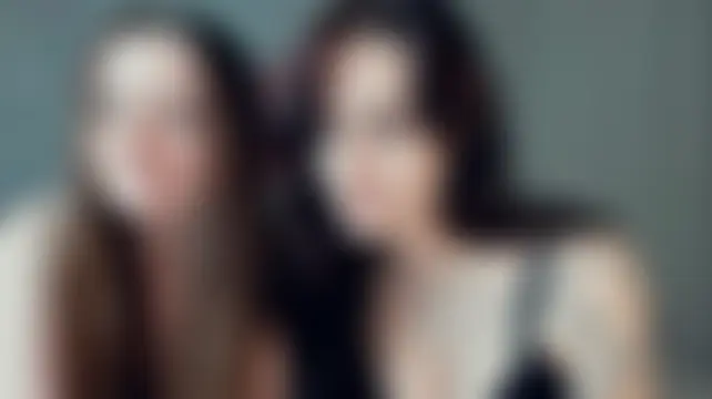 KrystalTrudel's Webcam Show