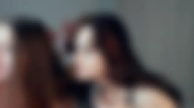 KrystalTrudel's Live Webcam Show