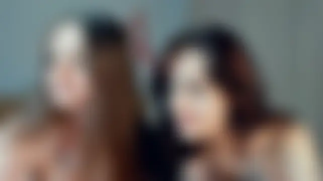 KrystalTrudel 라이브 XXX 채팅