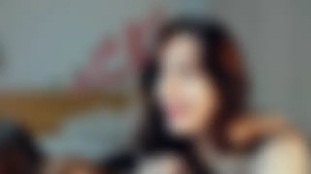 KrystalTrudel's Webcam Show