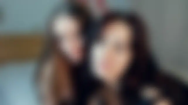 KrystalTrudel Adlı Modelin Canlı XXX Sohbeti