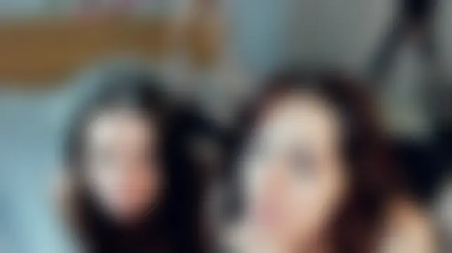 KrystalTrudeln Live XXX chat