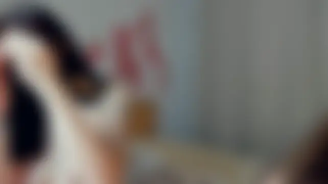 KrystalTrudel's Live Webcam Show