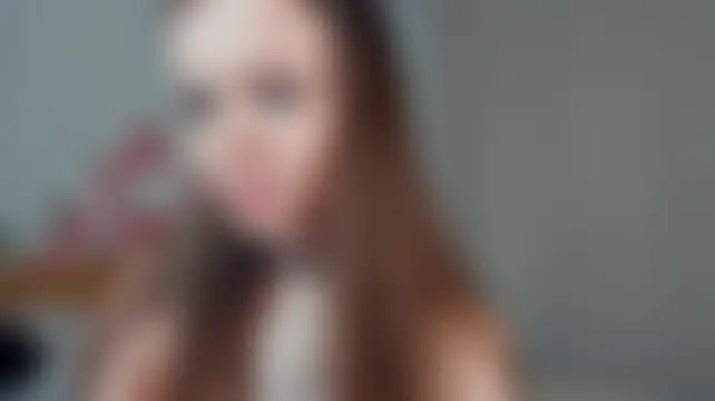 KrystalTrudel Live chatroom