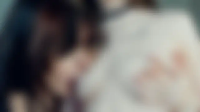 แชท XXX สดของ KrystalTrudel