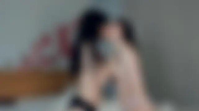 KrystalTrudel's Webcam Show