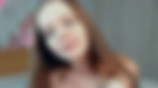 KrystalTrudel's Live Webcam Show