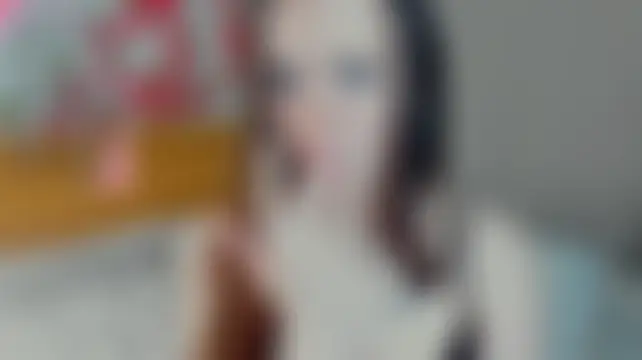 KrystalTrudel élő XXX-chatje