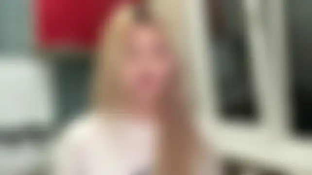 Chat soba uživo modela FoldedFood