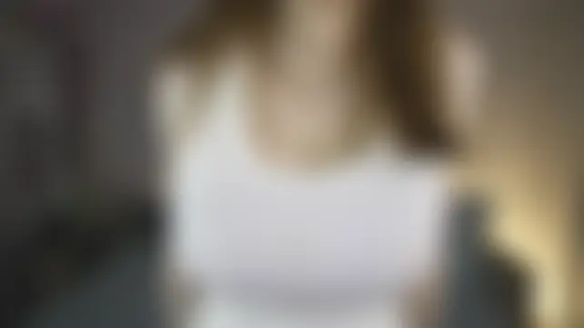 VeniceWillarie – Live XXX-chat