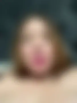 valentinaluxxe's Live XXX Chat