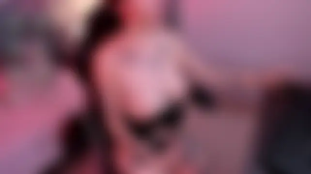 Živý XXX chat moonn_luna