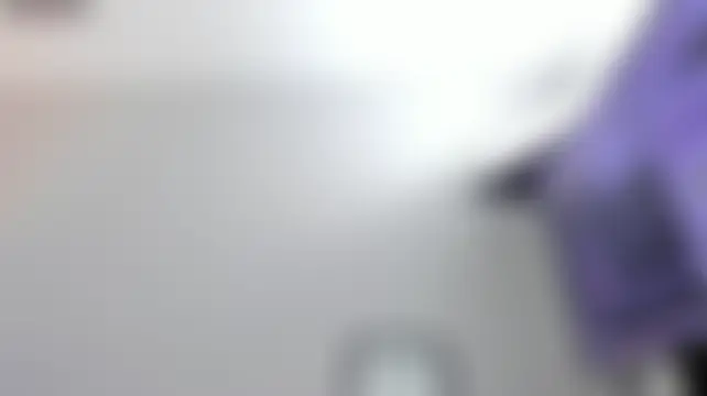 moonn_luna's Live Chat Room