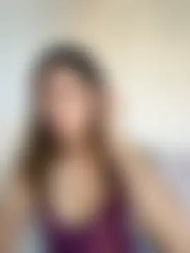 חדר צ'אט בשידור חי של Olivia_0919
