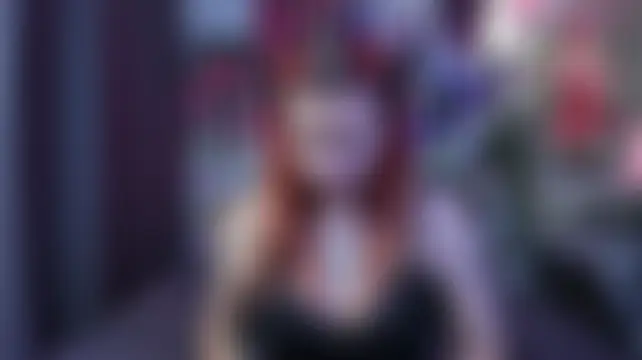ulya1smitt: δωμάτιο απευθείας συνομιλίας