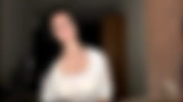 Chat ao vivo de Ava_Lanchee