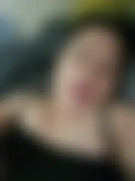 CUMSWETn Live XXX chat