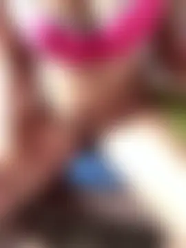 XXX chat uživo modela Bhabhi_cam