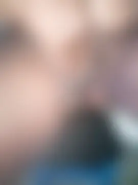 Chubbybabessy's Live Webcam Chat