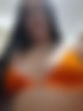 Lauraa_Duque Live Chatraum
