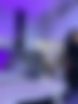 غرفة دردشة iambastet المباشرة