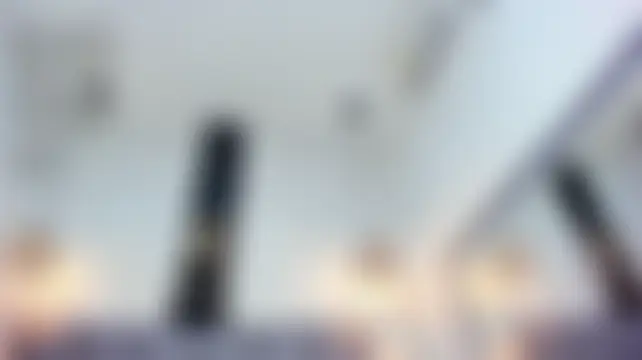 Sala de chat ao vivo de iambastet