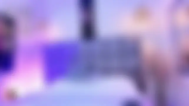iambastet 라이브 XXX 채팅