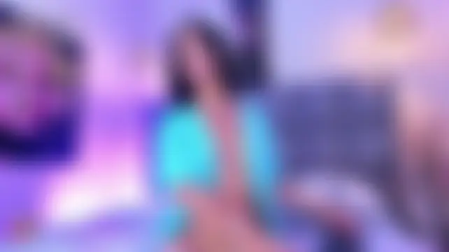 Chat XXX ao vivo de iambastet