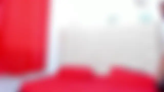 Lia_and_Selena Cameră chat live