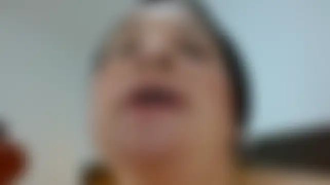 MiissCataleya Live Chatrum
