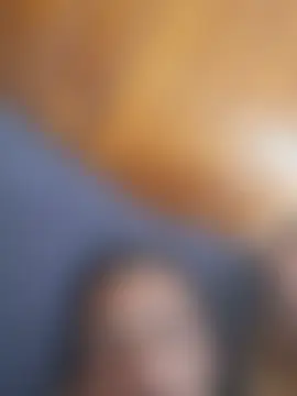 Chat ao vivo de luliyfoco