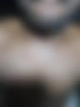 snoopybk Webcam-Show