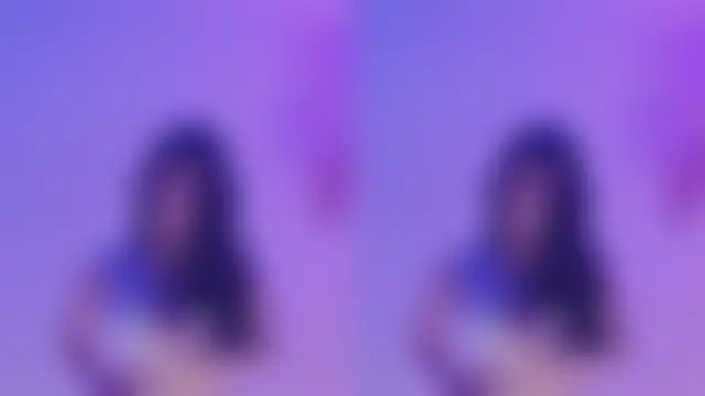 SC-998's Webcam Show