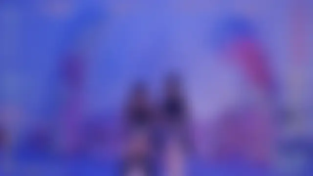SC-998's Webcam Show